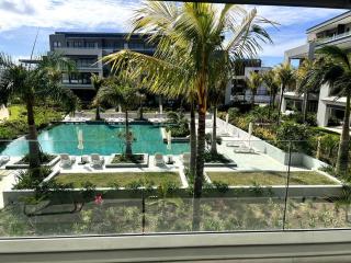 Mont Choisy Golf & Estate Suite - Grand-Baie - 6