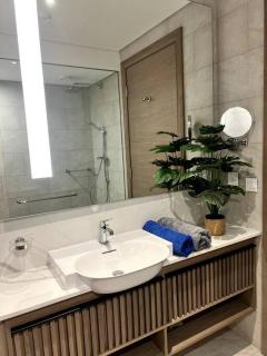 Mont Choisy Golf & Estate Suite - Grand-Baie - 5
