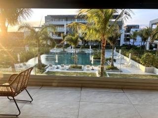 Mont Choisy Golf & Estate Suite - Grand-Baie - 4