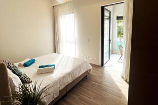Mont Choisy Golf & Estate Suite - Grand-Baie - 3