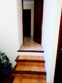 Berkana Departamento - Salta - 4