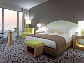 Sofitel Dubai Downtown - Dubai - 1