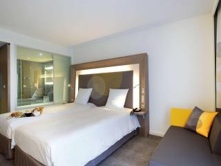 Novotel Avignon Centre - Avignon - 7