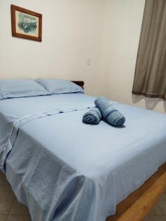 Condominio la Corte App 15 - Porto Seguro - 1