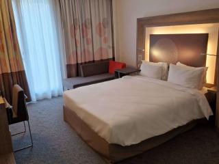 Novotel Avignon Centre - Avignon - 1