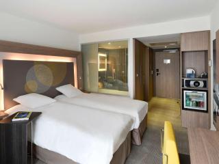 Novotel Avignon Centre - Avignon - 9