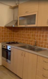 Apartment to Shkembi i Kavajes, Durres - Albania - Durazzo - 6