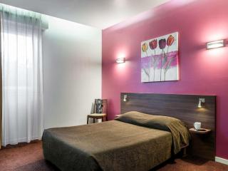 Aparthotel Adagio Access Paris Porte De Charenton - Charenton-le-Pont - 4