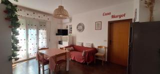 CasaMargot - Porto Recanati - 0