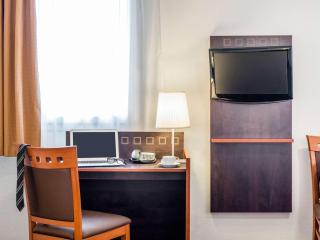 Aparthotel Adagio Access Paris Porte De Charenton - Charenton-le-Pont - 8