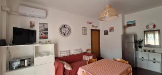 CasaMargot - Porto Recanati - 8