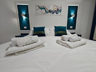 Profumo di casa - Lascari - 5