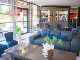 Hotel Parc Beaumont & Spa Pau - MGallery - Pau - 6