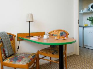 Aparthotel Adagio Access Paris Maisons-Alfort - Maisons-Alfort - 1