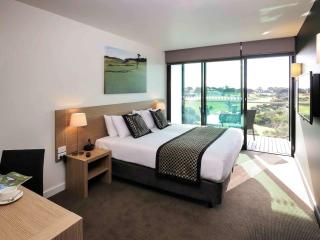 Mercure Portsea & Portsea Golf Club - Portsea - 8