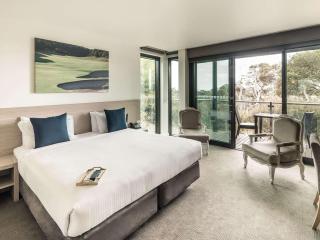 Mercure Portsea & Portsea Golf Club - Portsea - 7