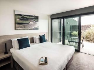 Mercure Portsea & Portsea Golf Club - Portsea - 4