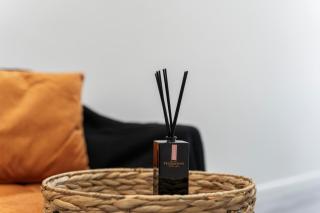 Luxury, Cozy Apartment in City Centre Leicester - Leicester - 7