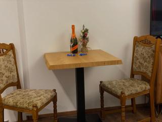 Apartment - 7