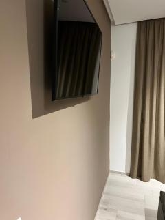 Donna Gemella - Home - Monopoli - 1