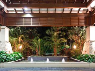 Pullman Palm Cove Sea Temple Resort & Spa - Palm Cove - 7