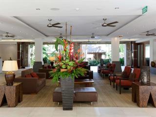 Pullman Palm Cove Sea Temple Resort & Spa - Palm Cove - 3