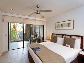Pullman Palm Cove Sea Temple Resort & Spa - Palm Cove - 1