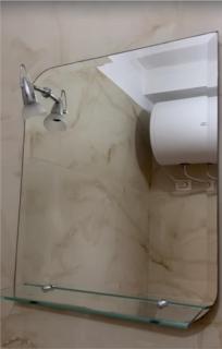 Apartment to Shkembi i Kavajes, Durres - Albania - Durazzo - 8