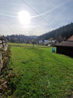 Apartmán AZ - Prostřední Bečva - 1
