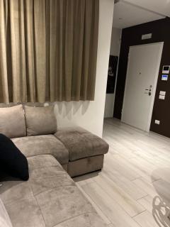 Donna Gemella - Home - Monopoli - 7