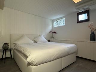 Ferienhaus Möhrle 1 - 5