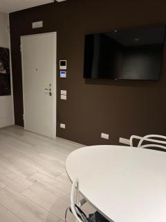 Donna Gemella - Home - Monopoli - 8