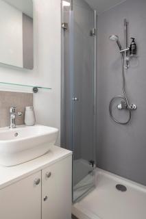 nodpod accommodation - 3