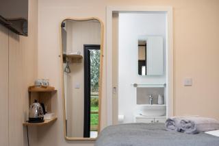 nodpod accomodation - Bristol - 4
