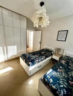 Shengjin Beach Getaway - 9