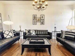 20 person holiday home in Svendborg - Svendborg - 8