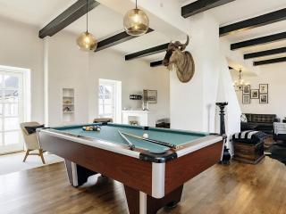 20 person holiday home in Svendborg - Svendborg - 6