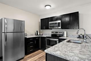 Best Western Sawtooth Inn and Suites - Jerome - 2