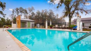 SureStay Plus by Best Western Covington - Covington - 8
