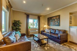 Best Western Lakewinds - Ludington - 9