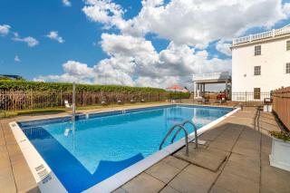Best Western White House Inn - Bangor - 9