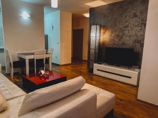 Meus Residence - Mostar - 0