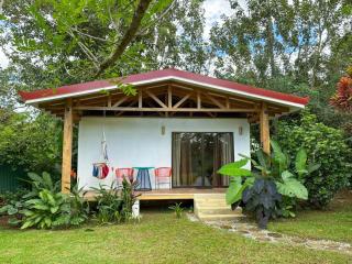 Casa Yami Lodge - Fortuna - 8