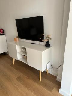 Studio La Loma - Torrevieja - 3