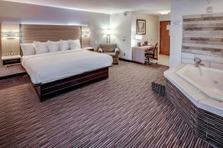 Best Western Port Columbus - Columbus - 4