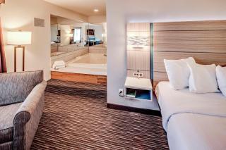 Best Western Port Columbus - Columbus - 3