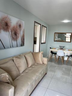 Saint Germain Vista Barra - 6