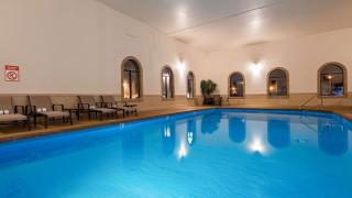 Best Western Buffalo Ridge Inn Near Mt Rushmore - 5