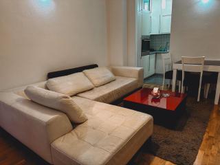 Meus Residence - Mostar - 8
