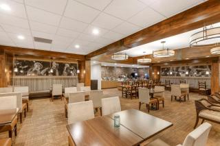 Best Western Cotton Tree Inn - Rawlins - 6